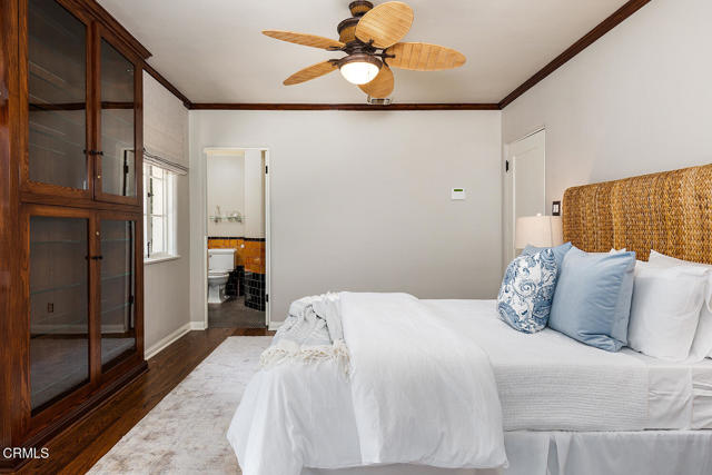 1711 Fairmount Avenue, La Canada Flintridge CA: https://media.crmls.org/mediaz/5abd29dc-e4ad-4d6e-8fa6-bf6447a0b808.jpg