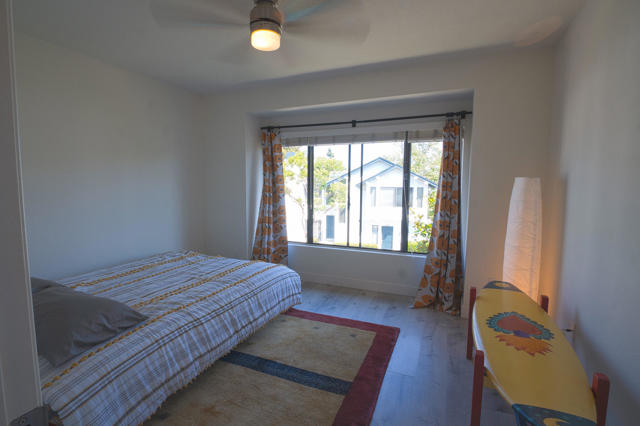 25625 Paseo La Cresta, Laguna Niguel CA: https://media.crmls.org/mediaz/5abd43dd-7ecf-434f-a67d-f86f9e853f50.jpg