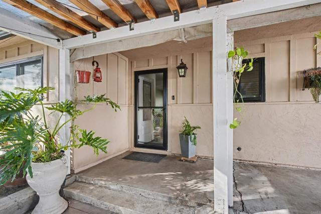 Detail Gallery Image 31 of 35 For 13980 Lyons Valley Rd, Jamul,  CA 91935 - 3 Beds | 2 Baths