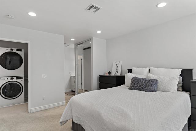 Detail Gallery Image 11 of 28 For 10361 Azuaga St #192,  San Diego,  CA 92129 - 2 Beds | 2 Baths