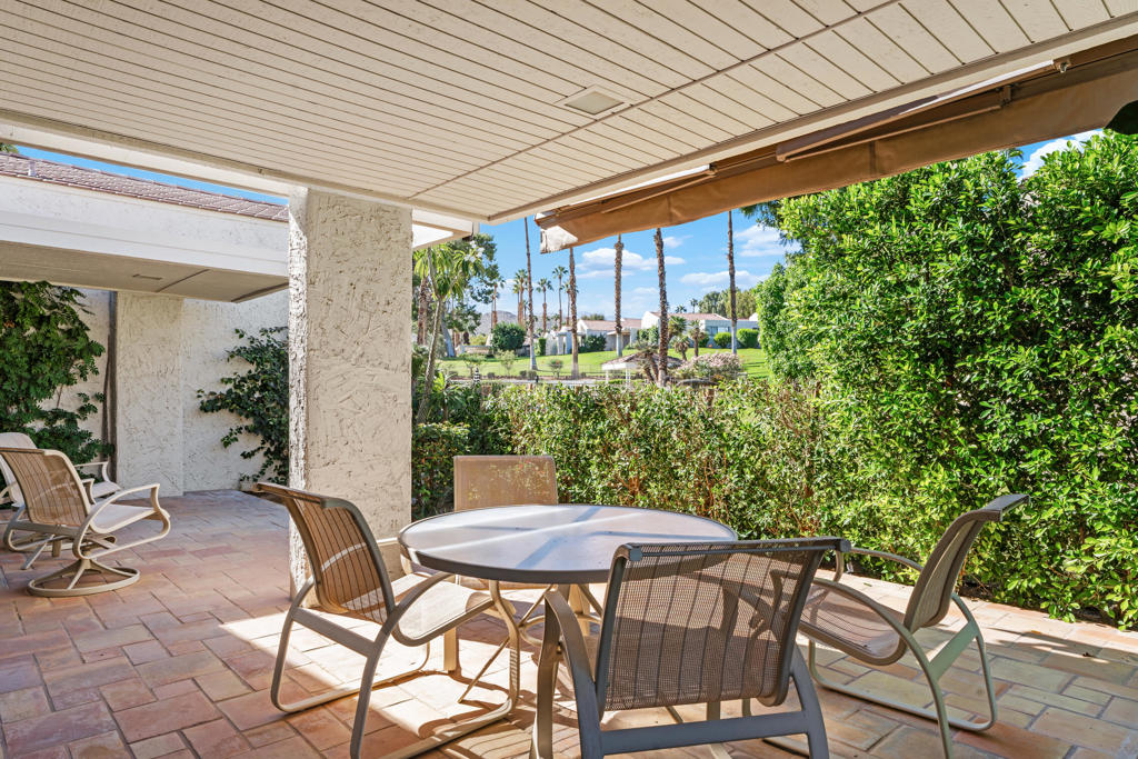 MLS #219136676DA image #20