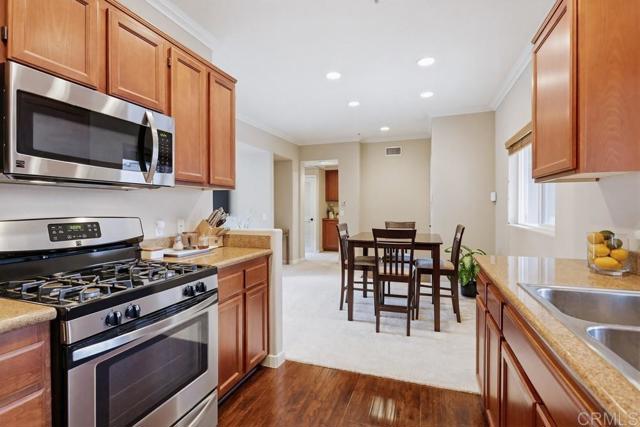 Detail Gallery Image 16 of 34 For 7683 Mission Gorge #163,  San Diego,  CA 92120 - 2 Beds | 2 Baths