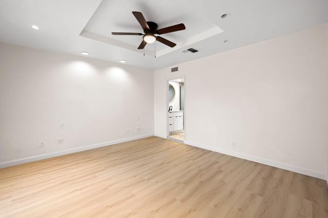 43419 Deglet Noor Street, Indio CA: https://media.crmls.org/mediaz/5abda976-eeef-4ec2-8cc1-928df93ada3a.jpg