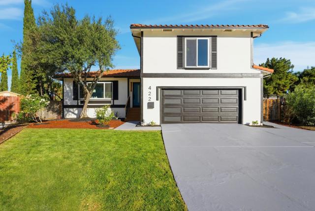 422 Liquidambar Way, Sunnyvale CA: https://media.crmls.org/mediaz/5abdbfdd-5914-416e-9bc0-2148e4914509.jpg