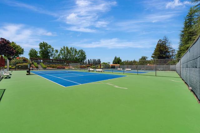 3417 Avernus Court, San Jose CA: https://media.crmls.org/mediaz/5abdc264-8846-4100-b0f6-c39a5dd9bd61.jpg
