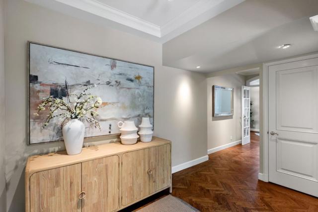 Image 35 of 133 For 2181 Parkside Avenue