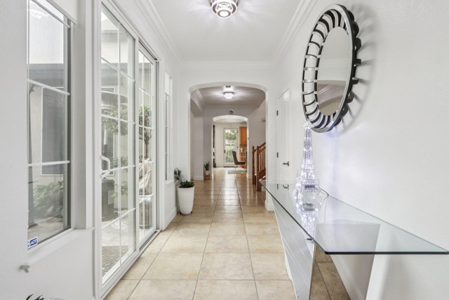 Image 30 of 60 For 1322 Cottage Grove Court