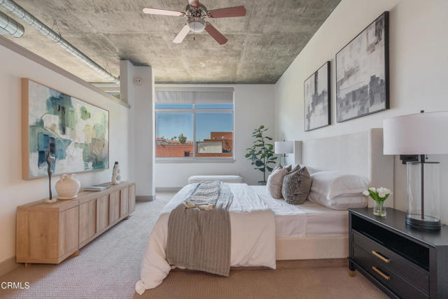 Detail Gallery Image 31 of 50 For 840 E Green St #217,  Pasadena,  CA 91101 - 2 Beds | 2 Baths