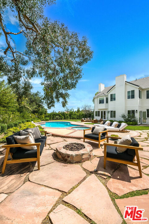 Image 37 of 45 For 24049 Chestnut Way