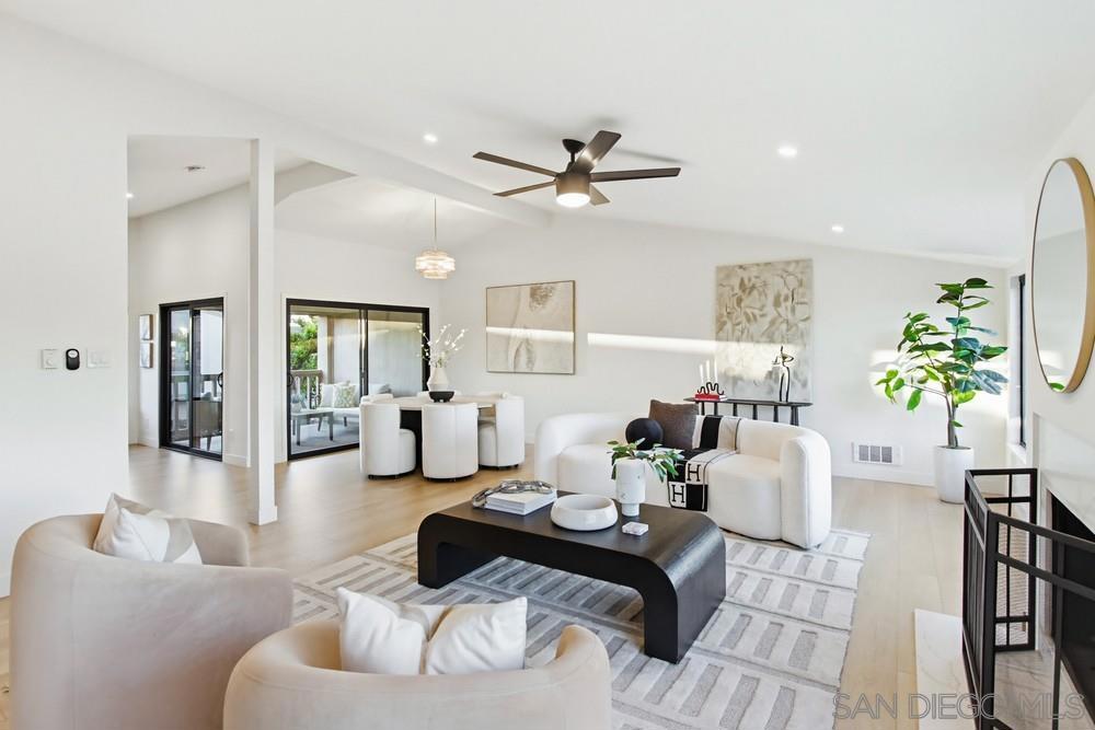 585 Sierra Ave - photo 4