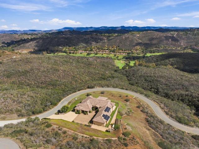 2260 Panoramic Way, San Diego County, CA 92084 photo 67