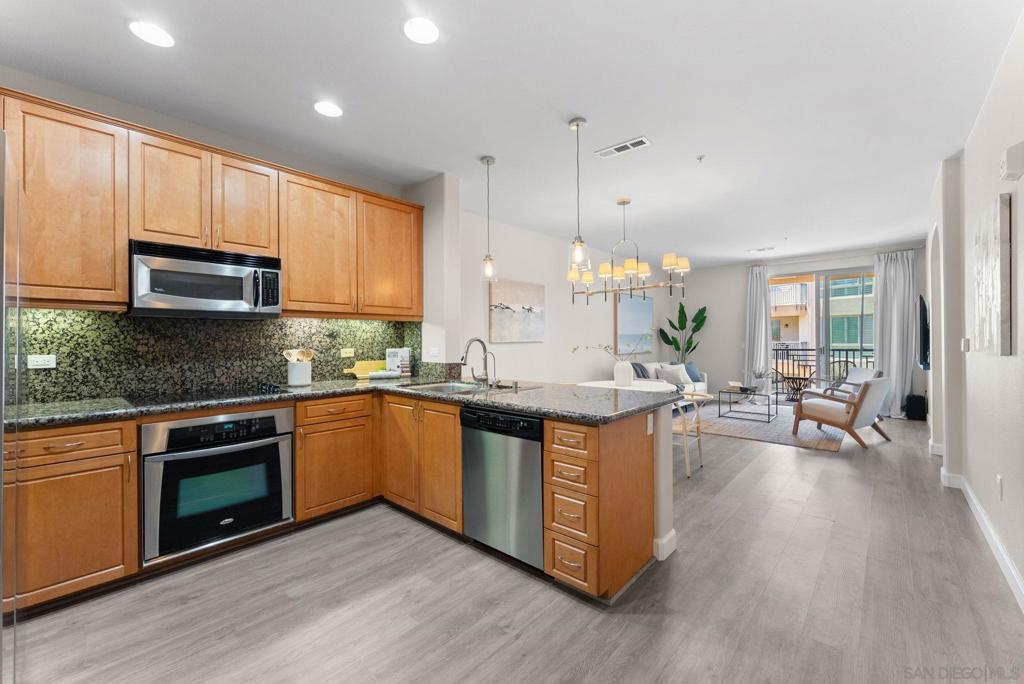 3877 Pell Place - photo 2