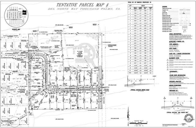 Details for 73155 Del Norte Way, Thousand Palms, CA 92276