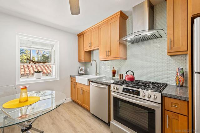 Image 1 of 43 For 5110 Marlborough Dr