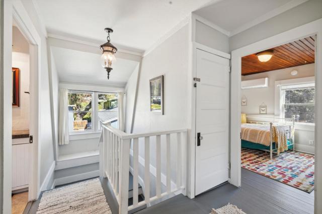 130 Pine Street, Ben Lomond CA: https://media.crmls.org/mediaz/5abe634c-32ce-4d1b-b0f4-993b1f77ad69.jpg