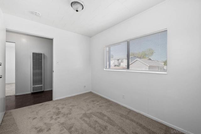 9920 22 River St, Lakeside CA: https://media.crmls.org/mediaz/5abe7bef-6a25-4fac-af63-a7413945a4ce.jpg