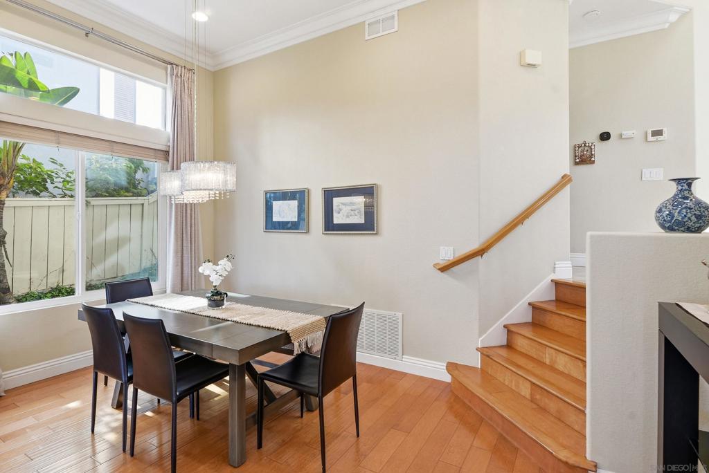 9456 Chabola Road - photo 18