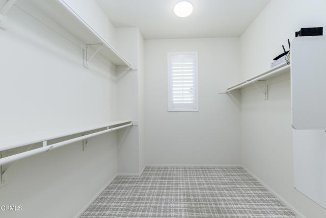 469 Pecana Street, Camarillo CA: https://media.crmls.org/mediaz/5abe89d8-7c70-4b6e-bdbf-b361e964e8e8.jpg