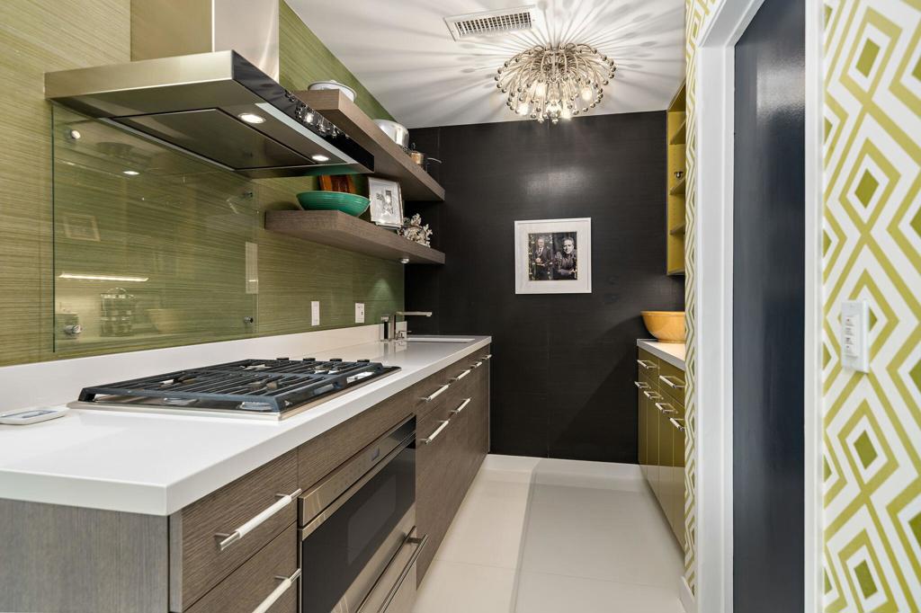 MLS #219135858DA image #38