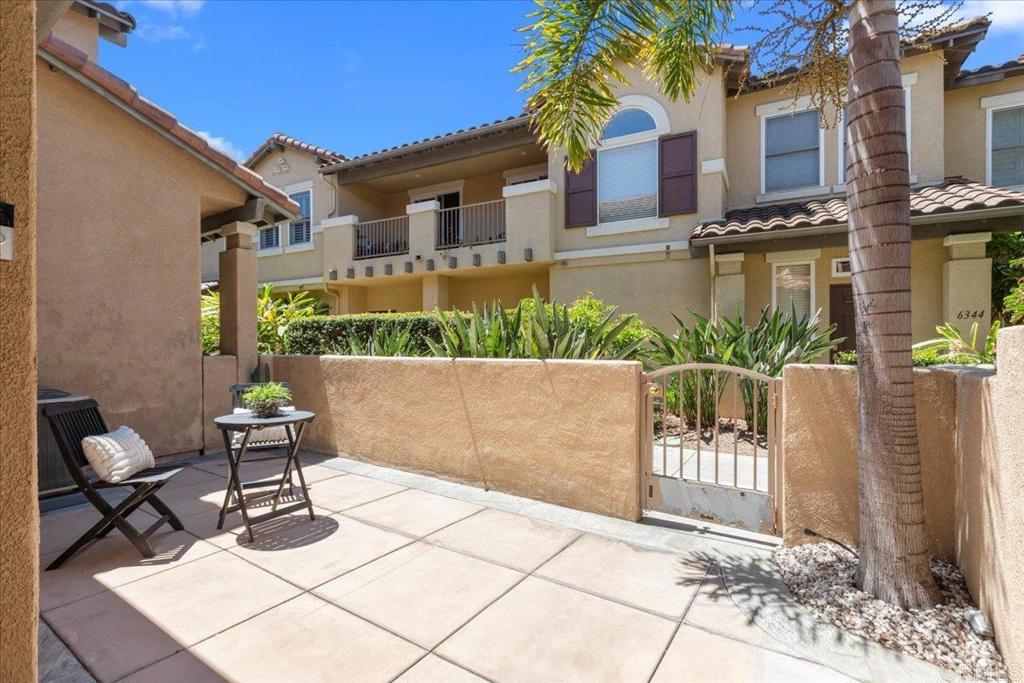 6358 Citracado Circle - photo 8