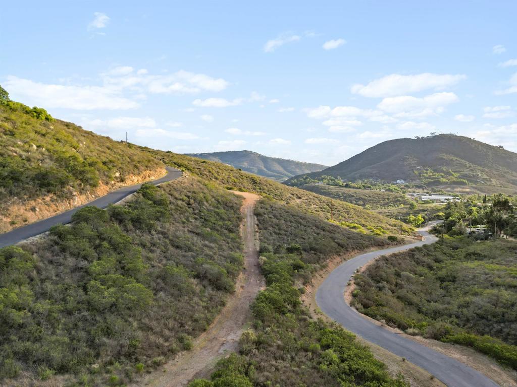 MLS #NDP2504720 image #15