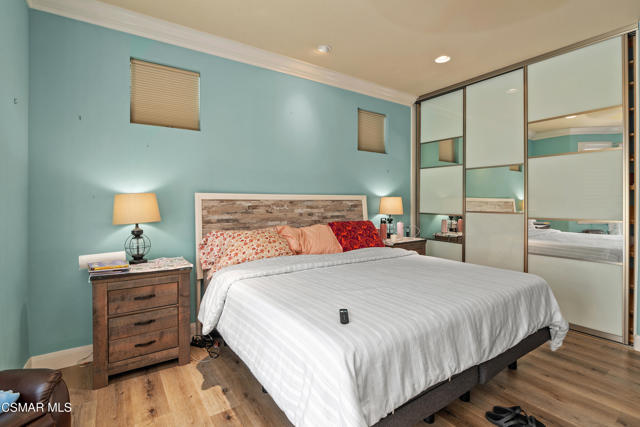 2336 Summerwind Place, Carlsbad CA: https://media.crmls.org/mediaz/5abed6fe-4e68-48c5-8e4f-30f9ef1734fe.jpg