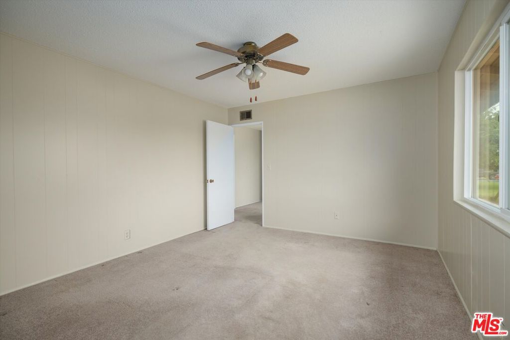 MLS #26989985 image #14