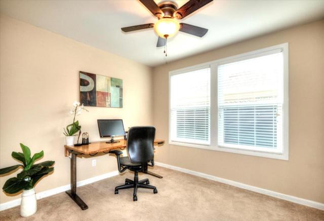 1523 Virginia Avenue, Redwood City CA: https://media.crmls.org/mediaz/5abef9ac-c7c9-4c7f-9567-963da5f6e746.jpg