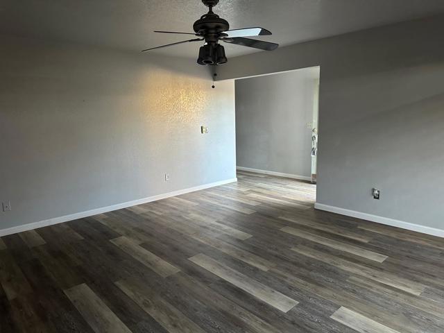 1670 Sausalito Drive, Hollister CA: https://media.crmls.org/mediaz/5abf1388-57f4-4d25-af8d-7fc98adb4c29.jpg