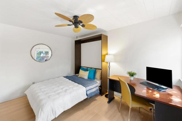 967 Jansen Avenue, San Jose CA: https://media.crmls.org/mediaz/5abf332c-4f48-4d78-be9d-b25643172fc4.jpg