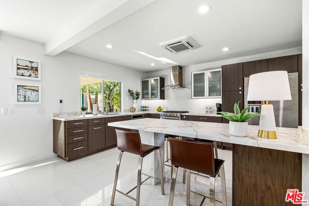 MLS #25601999 image #16