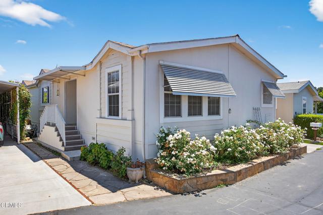 1975 Maricopa Highway, Ojai CA: https://media.crmls.org/mediaz/5abf7580-02bf-4249-9f43-7ba8578209dc.jpg