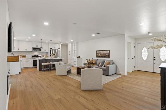 30118 Miller Rd., Valley Center CA: https://media.crmls.org/mediaz/5abf8453-cc70-4265-a194-a4dee8f3f2d1.jpg