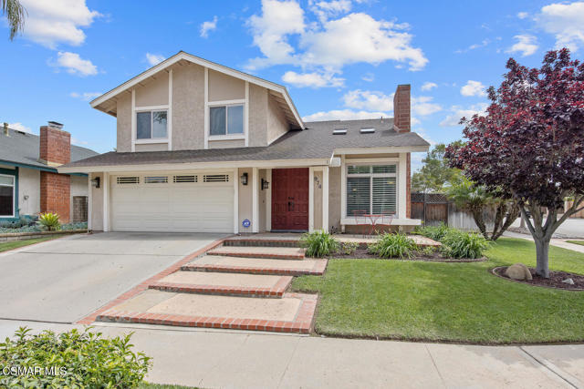 974 Hillview Circle, Simi Valley CA: https://media.crmls.org/mediaz/5abfab2f-5cbd-4232-8b88-b8f2a7320691.jpg