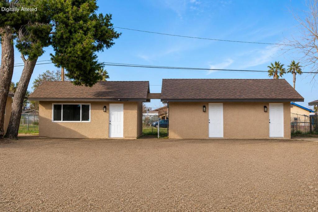 MLS #219151399DA image #8