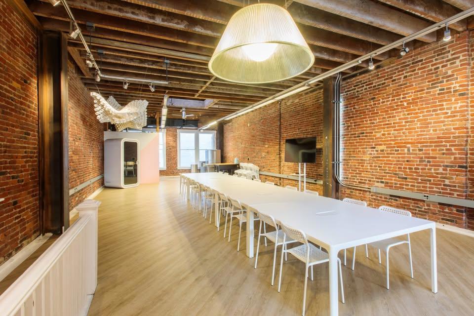 MLS #ML82010201 image #14