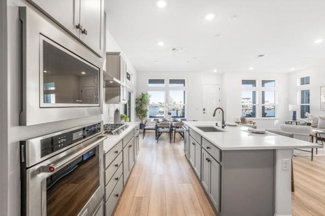 854 Freeboard Court, Bethel Island CA: https://media.crmls.org/mediaz/5abfb40f-e6b4-42c0-a626-7e24510a04f1.jpg
