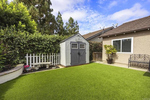 Detail Gallery Image 29 of 33 For 14172 Moore Court, Irvine,  CA 92606 - 3 Beds | 2 Baths