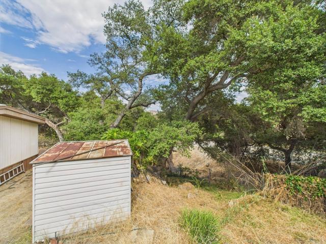 Detail Gallery Image 30 of 43 For 13460 Hwy 8 Business #124,  Lakeside,  CA 92040 - 2 Beds | 2 Baths