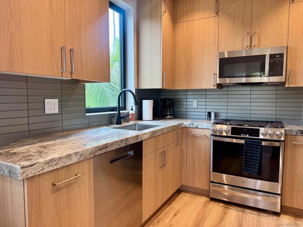 8168 Paseo Del Ocaso - photo 8