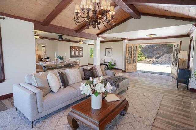 Listing Details for 13614 Acorn Patch Ln, Poway, CA 92064
