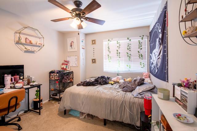 40112 Adian Court, Temecula CA: https://media.crmls.org/mediaz/5ac019f5-1322-4d96-a5fc-76869484d855.jpg