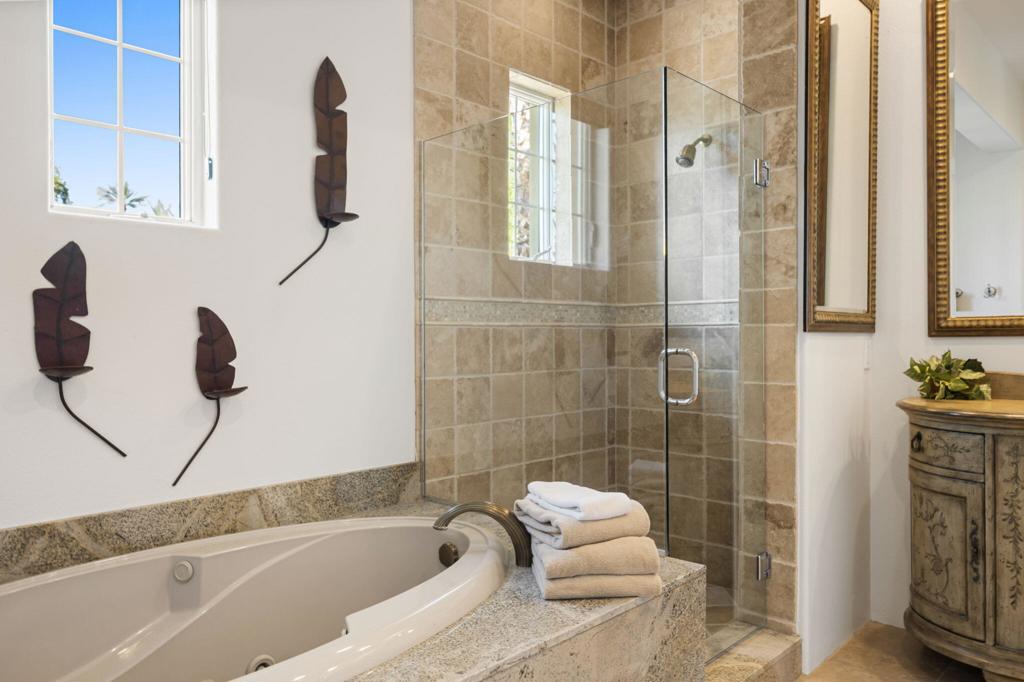 MLS #219139997DA image #40