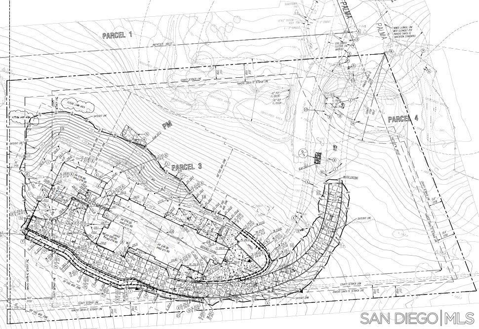 MLS #250034422SD image #7