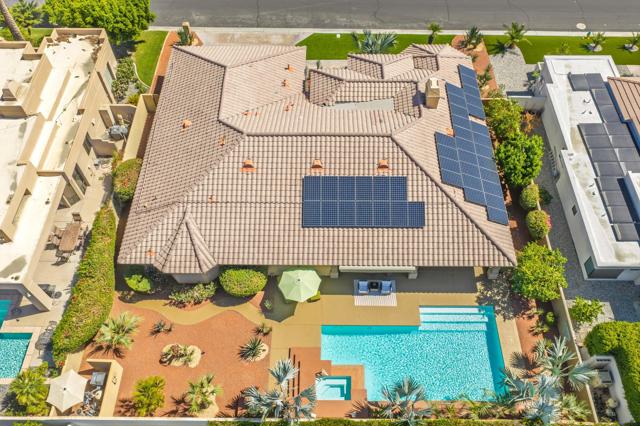 41775 Harrison Drive, Palm Desert, CA 92211