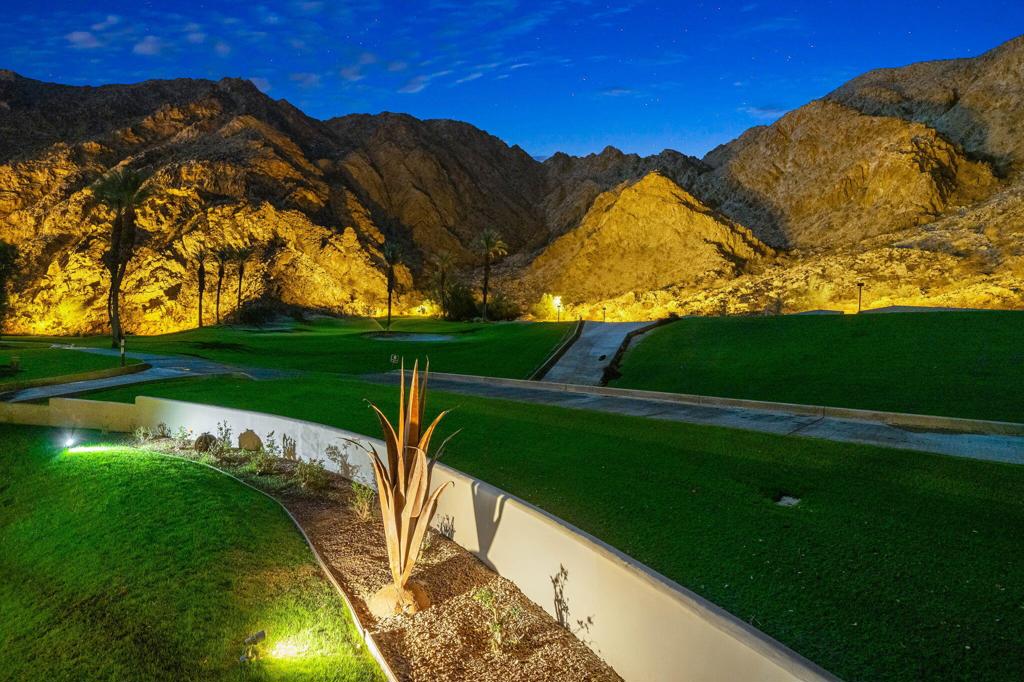 MLS #219138246DA image #6