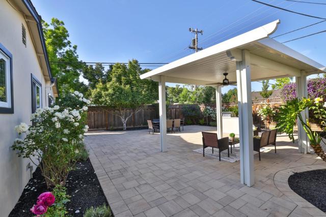4346 Jan Way, San Jose CA: https://media.crmls.org/mediaz/5ac06500-1bf1-4a65-a04b-a446dde03015.jpg