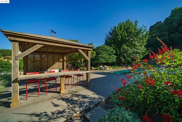 300 Rancho de Maria, Martinez CA: https://media.crmls.org/mediaz/5ac0763f-b8ad-470d-ad97-2f834157669b.jpg