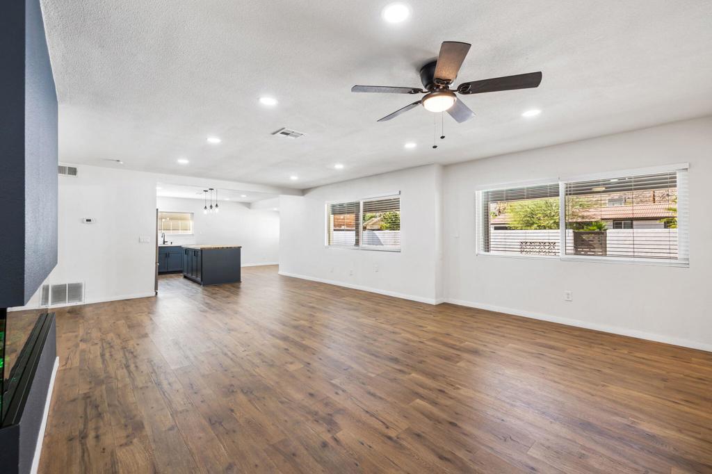 MLS #219138140DA image #9