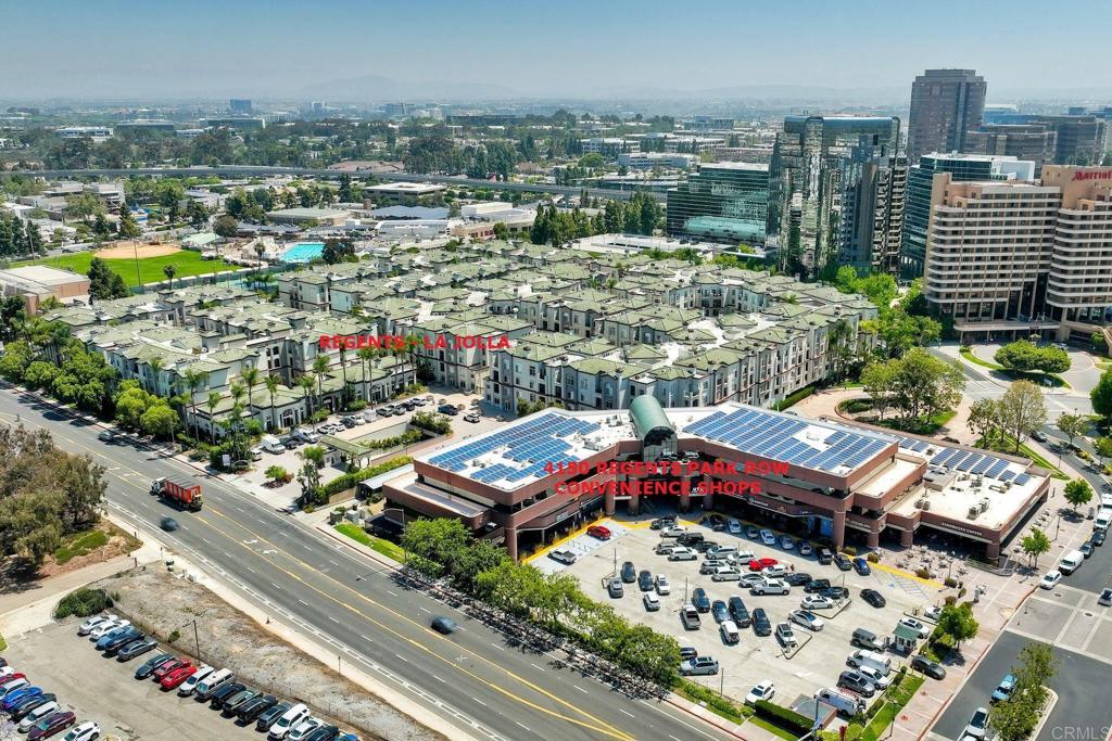 MLS #NDP2510946 image #35